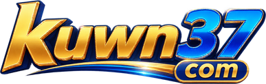 kuwn37 com logo